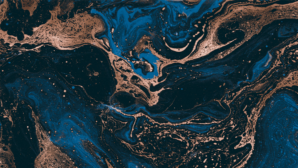 Prosper 1 Flooring Epoxy Flooring Slider image 11