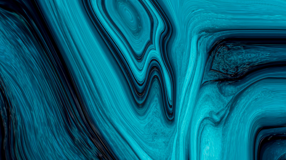 Prosper 1 Flooring Epoxy Flooring Slider image 13