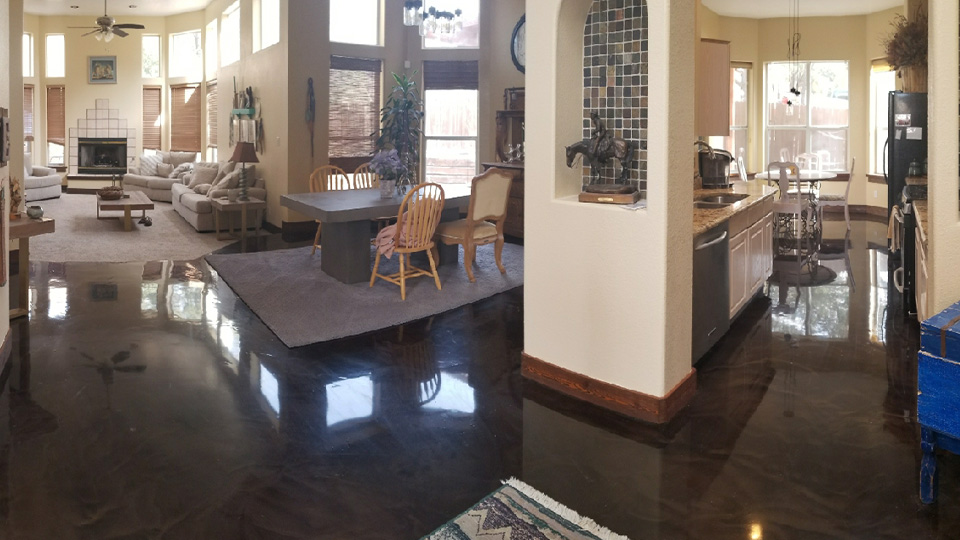 Prosper 1 Flooring Epoxy Flooring Slider image 2