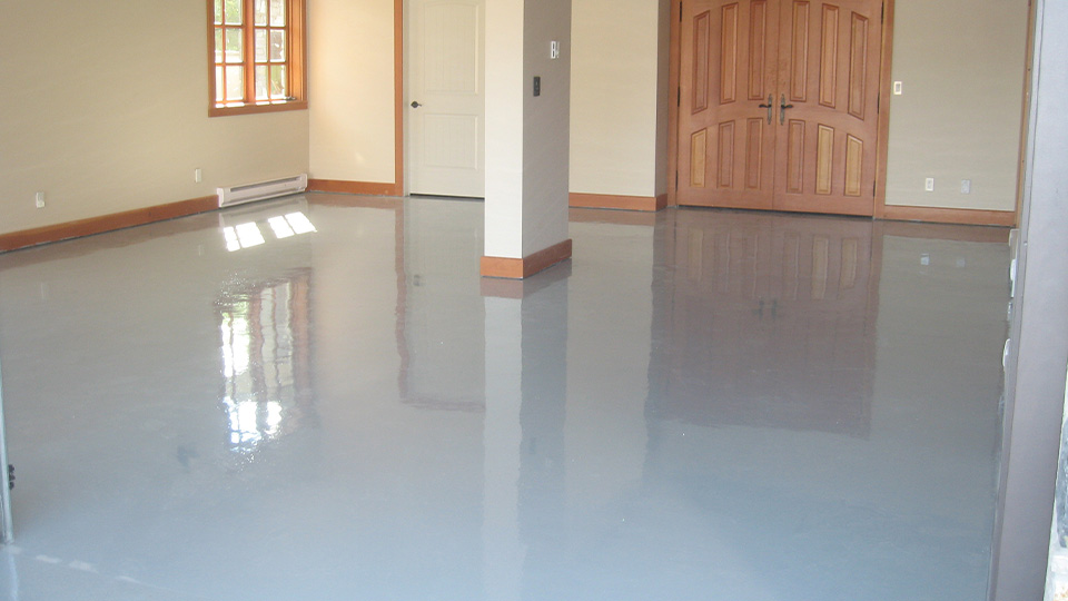 Prosper 1 Flooring Epoxy Flooring Slider image 3
