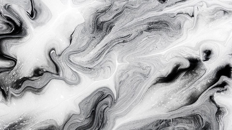 Prosper 1 Flooring Epoxy Flooring Slider image 4