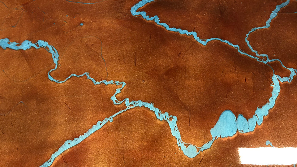 Prosper 1 Flooring Epoxy Flooring Slider image 7