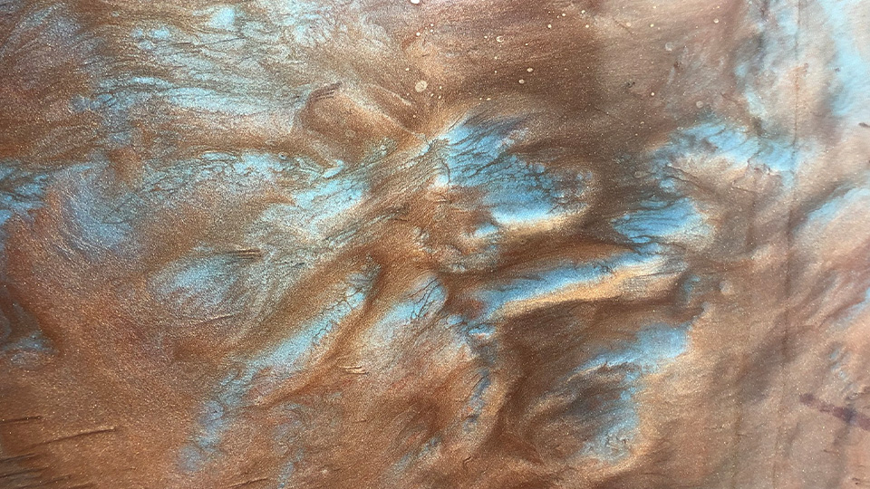 Prosper 1 Flooring Epoxy Flooring Slider image 8