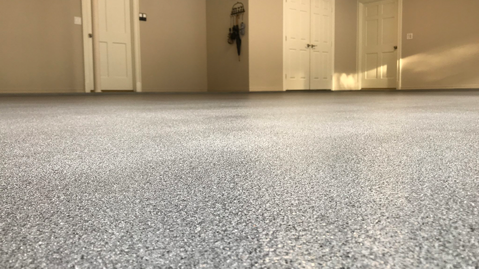 Quartz Flooring Prosper 1 Flooring