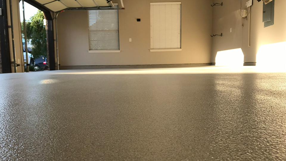 Quartz Flooring Prosper 1 Flooring