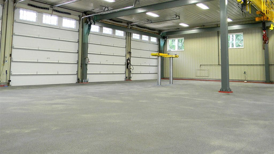 prosper 1 flooring albuquerque nm quartz flooring system slider image 6