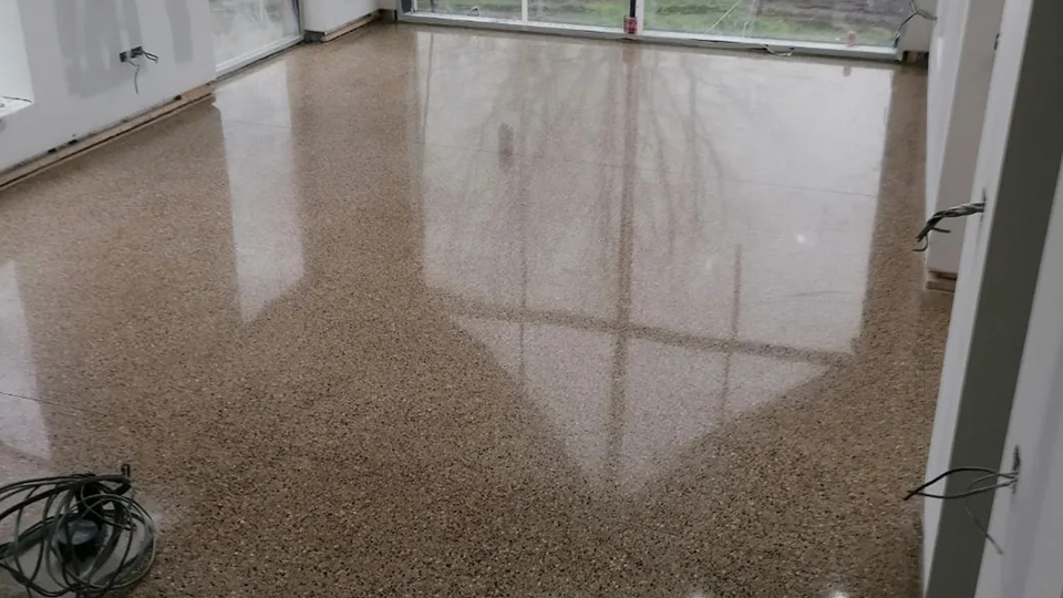 prosper 1 flooring polished concrete flooring system albuquerque nm slider image 14