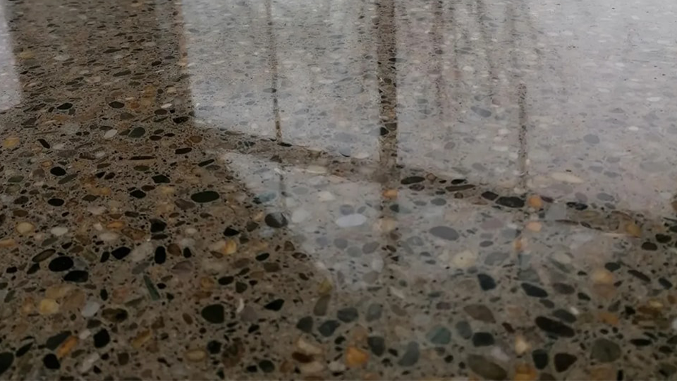 prosper 1 flooring polished concrete flooring system albuquerque nm slider image 16