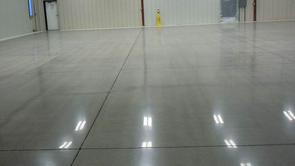 prosper 1 flooring polished concrete flooring system albuquerque nm slider image 19