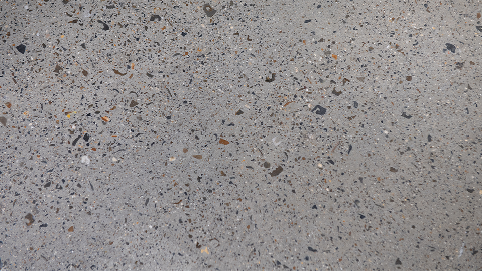 prosper 1 flooring polished concrete flooring system albuquerque nm slider image 20