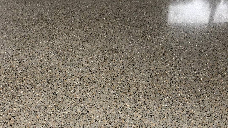 prosper 1 flooring polished concrete flooring system albuquerque nm slider image 3