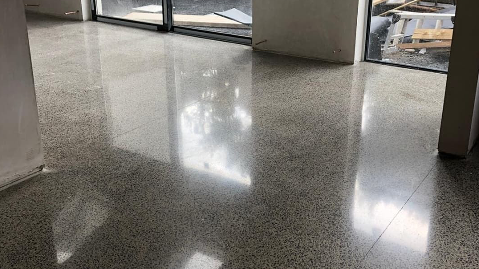 prosper 1 flooring polished concrete flooring system albuquerque nm slider image 5