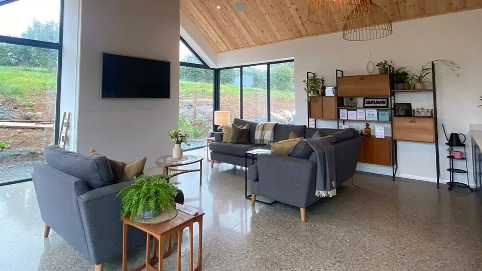 prosper 1 flooring polished concrete flooring system albuquerque nm slider image 9