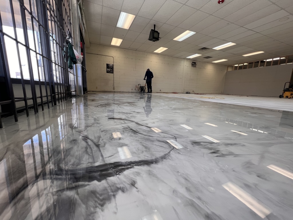 12F8A4D2-AA77-473D-9478-B5BA1D68BE5E_1_105_c