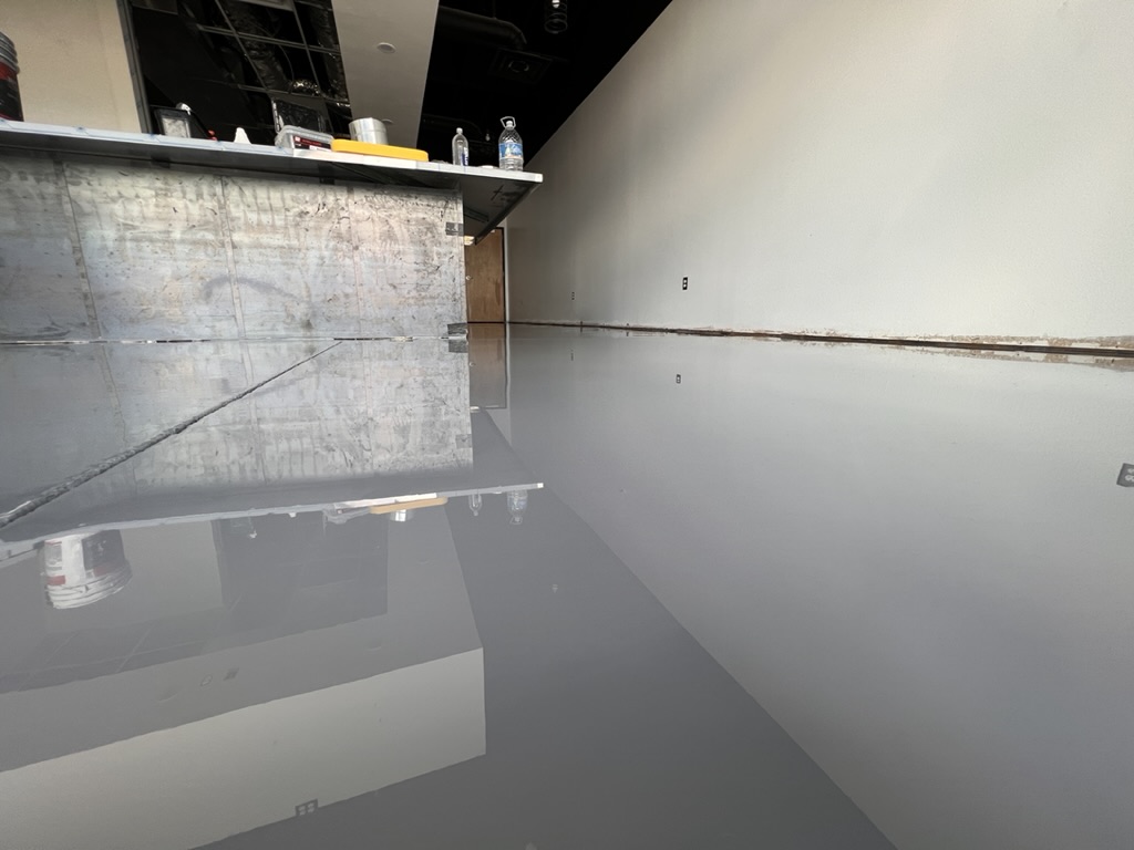 230FB68C-EA6D-4005-AC1F-D2E2C99A34AD_1_105_c