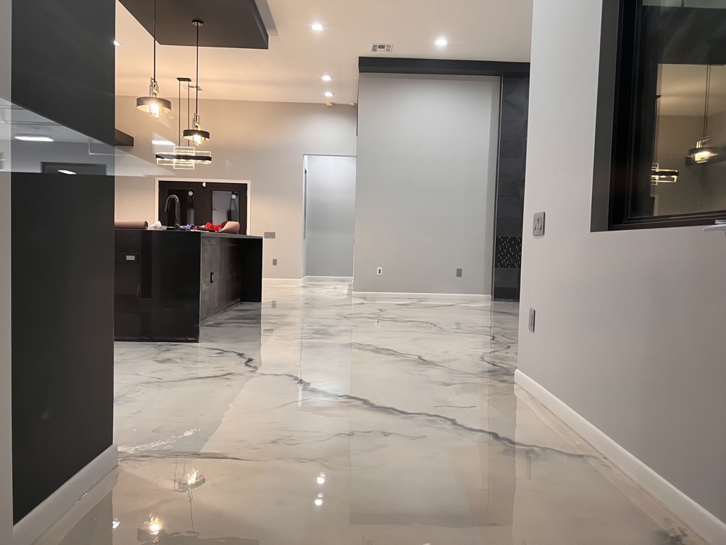 2337EC2A-2A36-4CC4-BB04-91599C277550_1_105_c