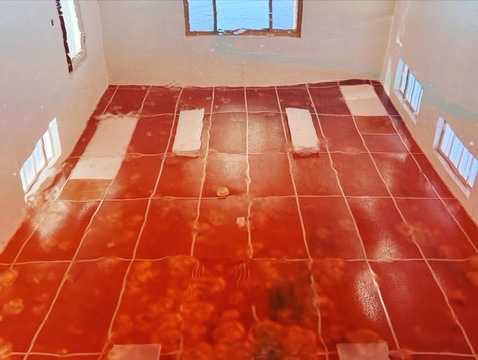 2405E100-F094-4AA9-B235-E4C5D2668DB6_4_5005_c