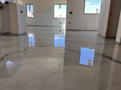 33929573-6415-4323-B029-FF7F4E90D4C7_4_5005_c