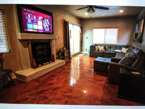 4B8C1B7B-1096-4A9E-822C-9075ABEB95DF_4_5005_c