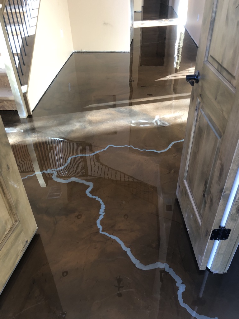 55210636-4386-4B93-AF8B-215BBBF6B4AF_1_105_c