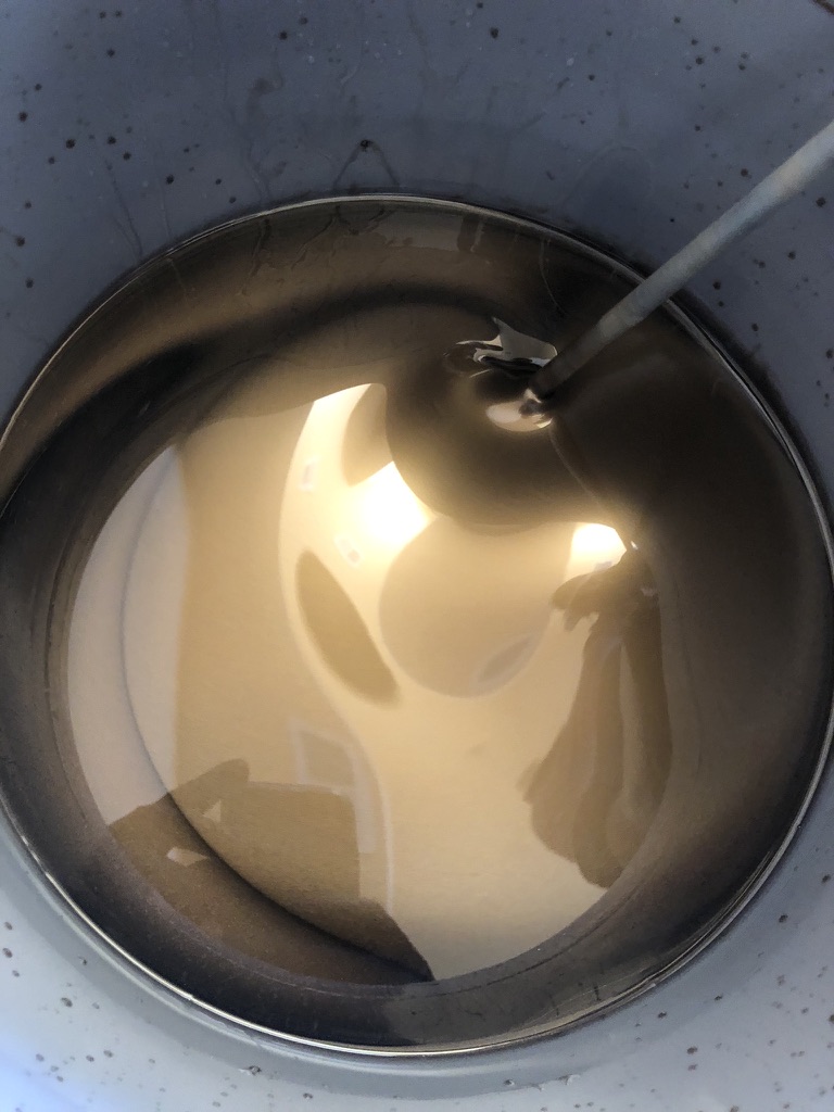 7DD277C8-4C5B-45D7-AEA0-4365D8B390FA_1_105_c