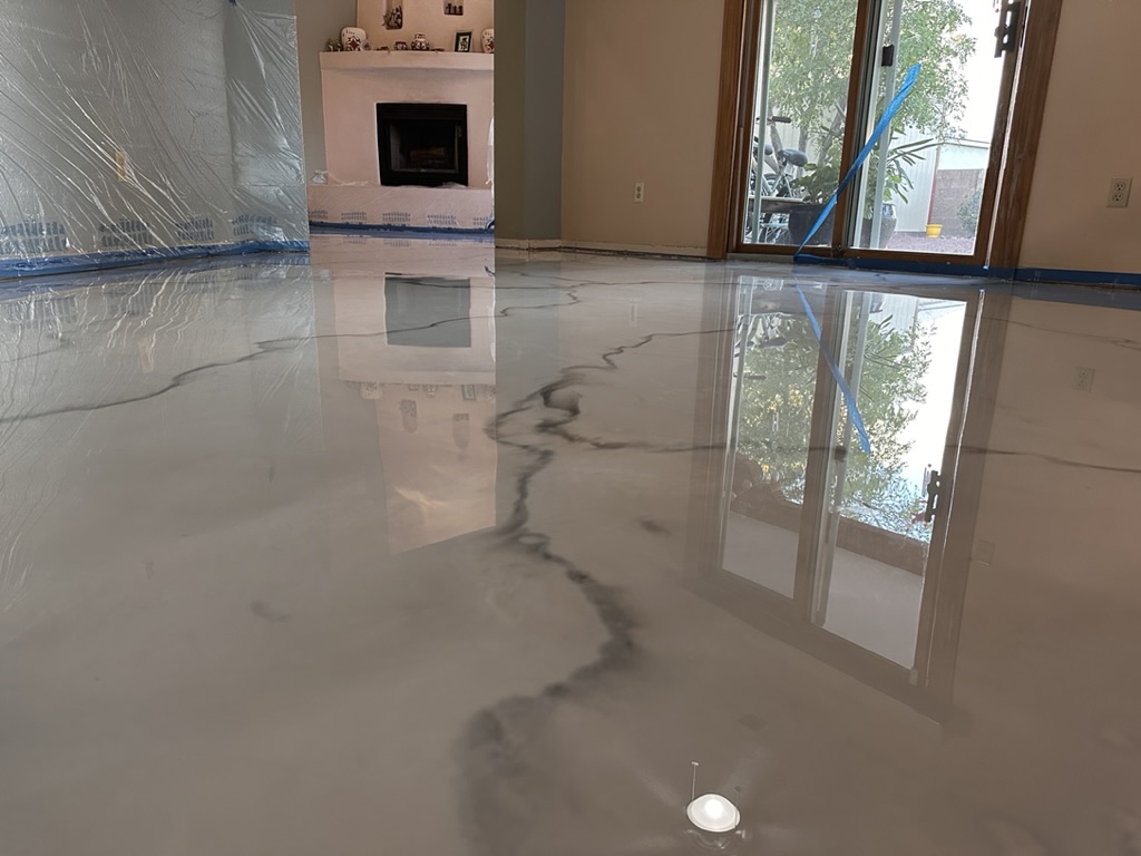 866298B4-003C-4F65-8B81-9A3F82905C45_1_105_c