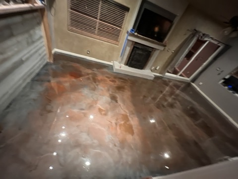 8AAEA3ED-B073-49CB-B77C-292CB13CB1DF_4_5005_c