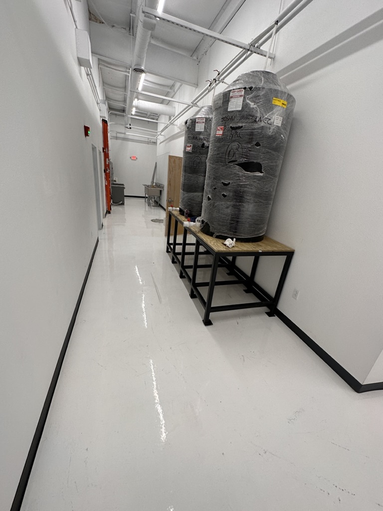 8F0E0496-8BFD-4AAB-BF10-521702DEAF22_1_105_c