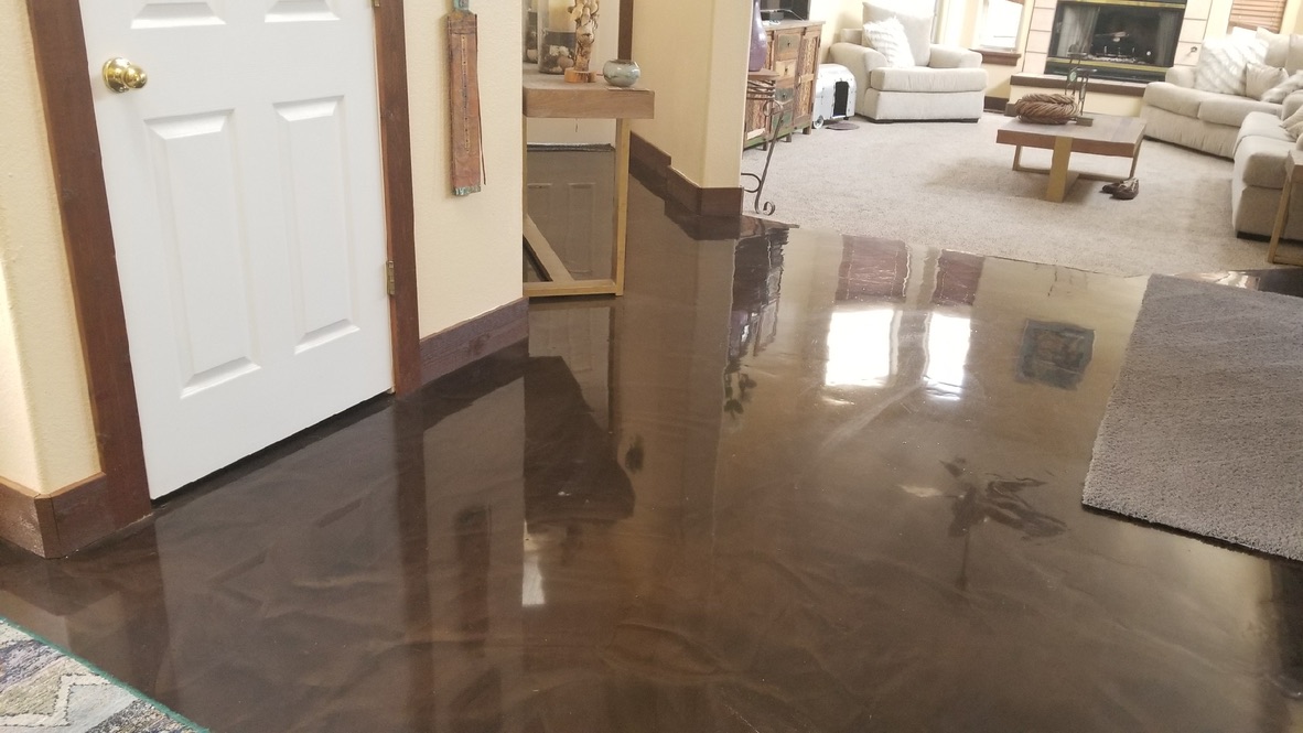 97B1DBBB-372D-4D21-B299-C4C8CEC31252_1_105_c