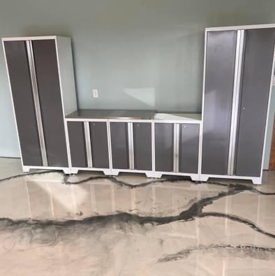 BB619B54-8122-4FBF-BE41-ADD2F90336A4