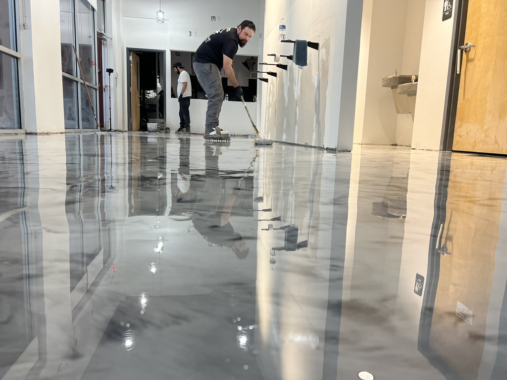 D1D4EBBD-B2E0-4C3B-BC5A-E2154188AC3E_1_105_c