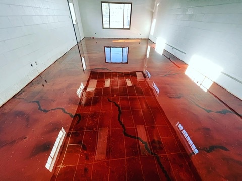 D41D1227-E7BA-402F-9155-D3D0D798FD4E_4_5005_c