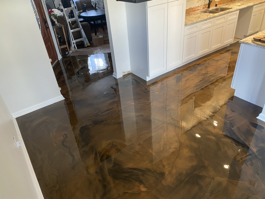 D98409DD-9367-4BE6-B044-7A6943BAF6D2_1_105_c