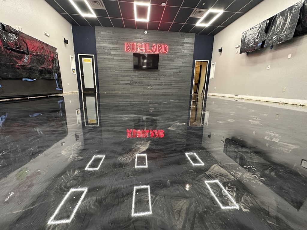 EFDA3452-523D-43A9-8F12-2250EBD7B6A4_1_105_c