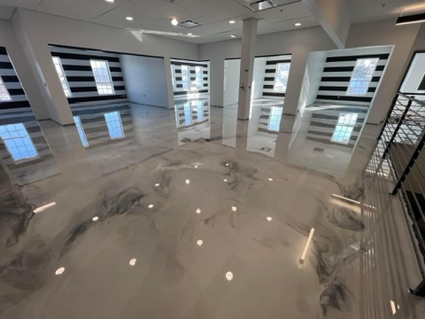 F998ECCB-2C79-4799-BF22-8B9A8E9CE2D3_4_5005_c